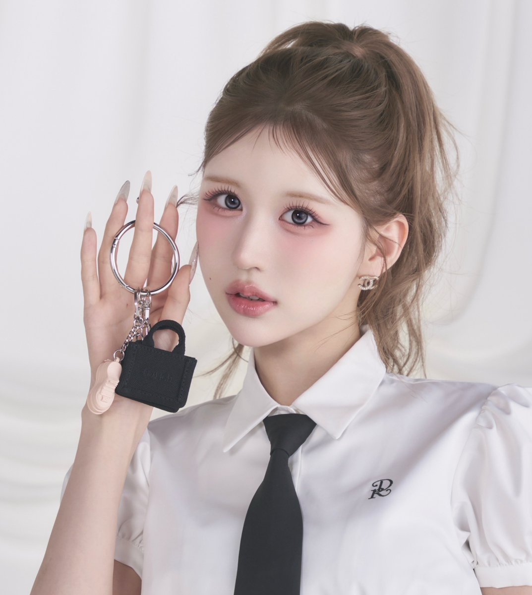 Darich（ダーリッチ） (@Darich_official) / Posts / X