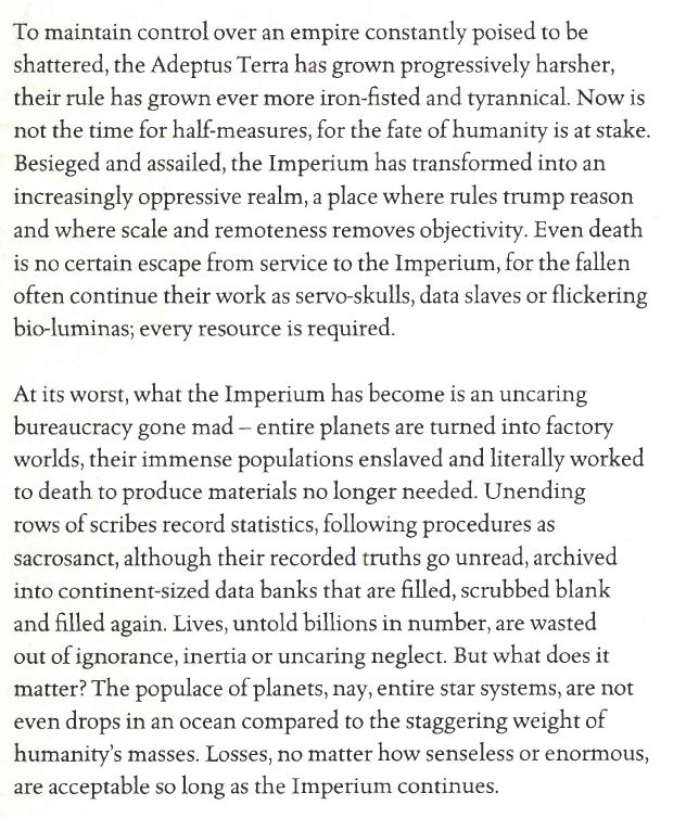 Shas'la Kais tweet media
