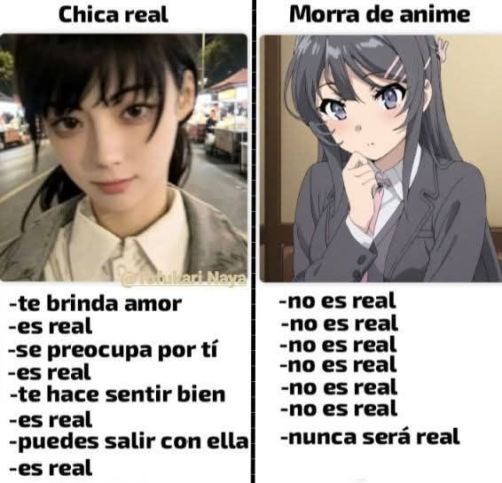 Otakus Del Dia a Dia tweet media