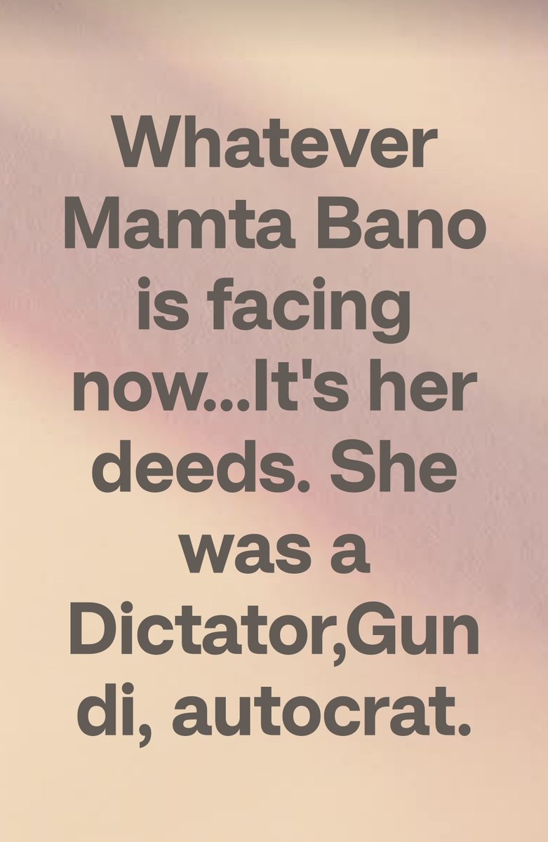 SunilStrums's tweet photo. https://t.co/HAMrXRajFa
