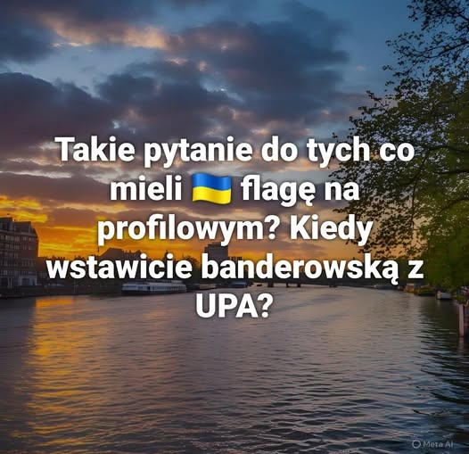 ewale21's tweet photo. @Rybitzky https://t.co/W65aDQjOzs