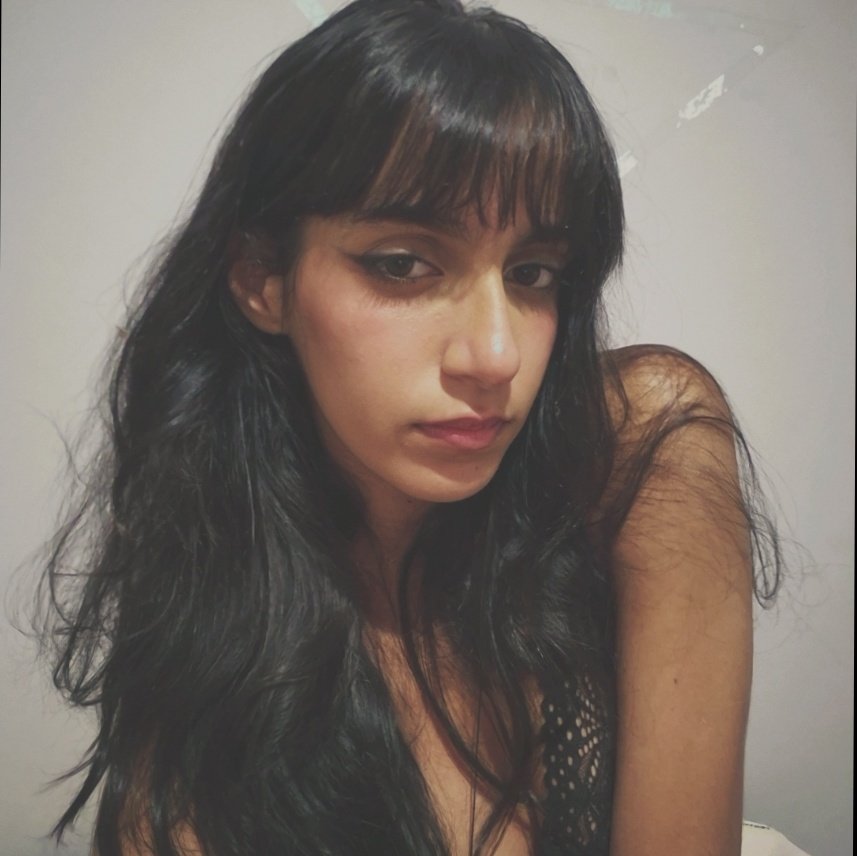 kaarixsr's tweet photo. eu quando sou linda https://t.co/KOTAUoo9xo