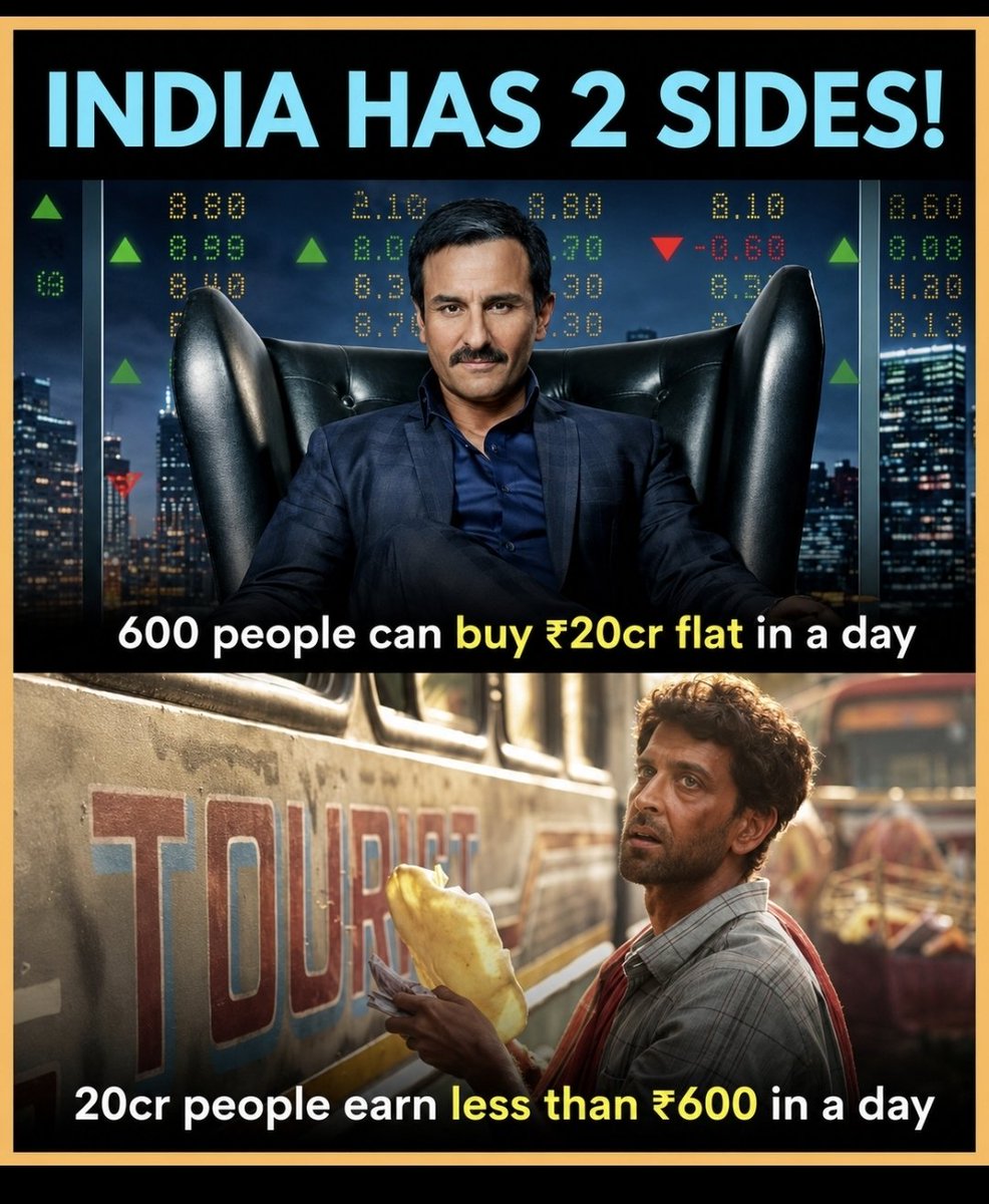 Priya Purohit tweet media