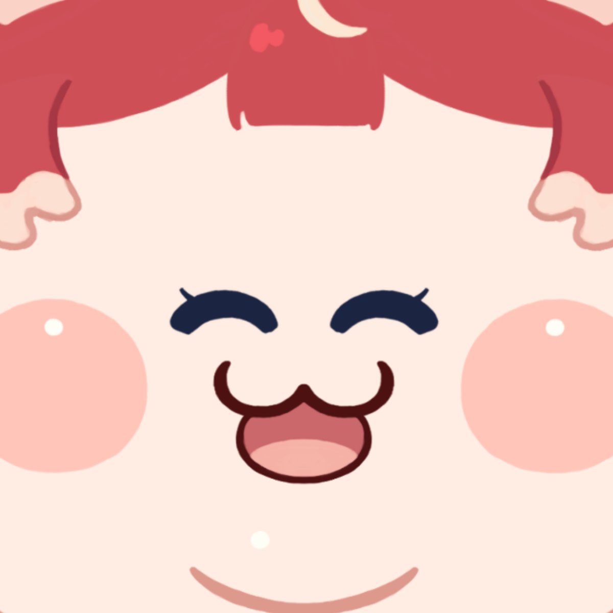 debukarubi's tweet photo. ドン https://t.co/J1OC7g9BOo