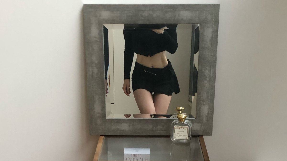 ninxog1's tweet photo. https://t.co/U85zZ4ylth