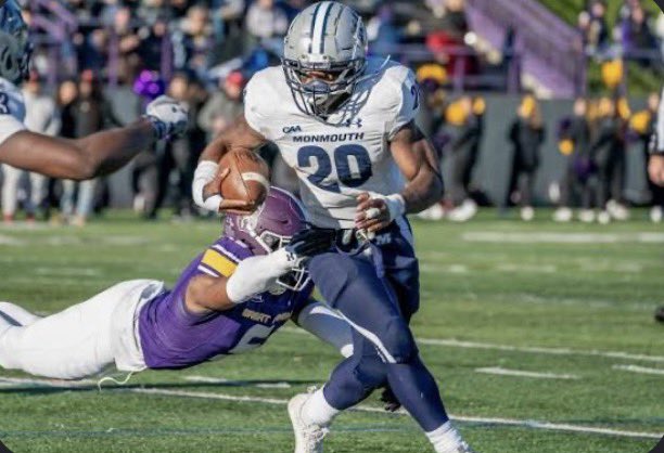 Demi_Adenuga's tweet photo. Can’t wait to showcase my skills at @MUHawksFB tomorrow and see what it has to offer ‼️👏🏾  
@CoachSamDorsett @Coach_KCal @CoachJeffGallo @WestsideFoldbl @AlTariqShabazz1 @SWiltfong_ @ChadSimmons_ @CoachAnthony22 https://t.co/VkZbKYvFwy