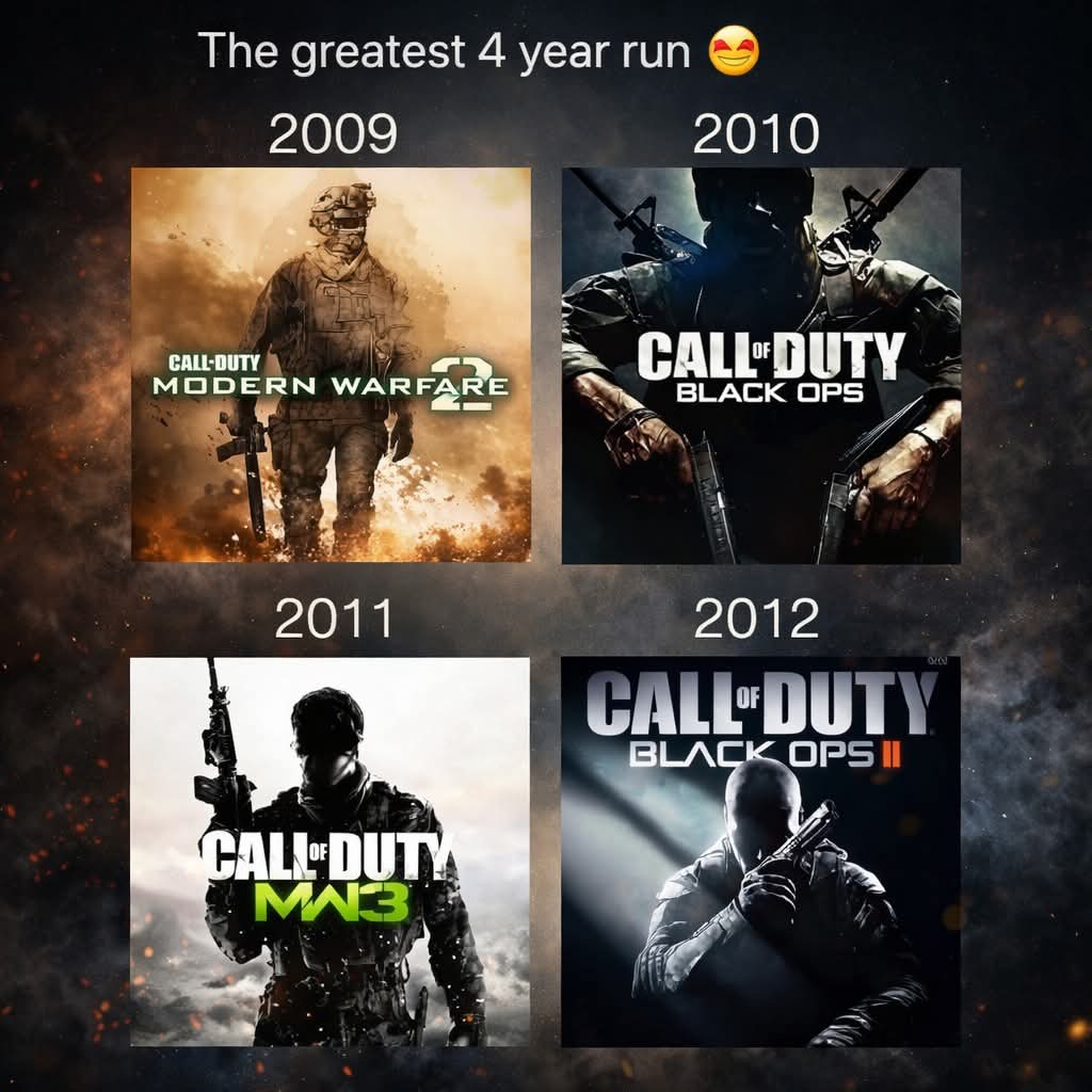 Battlefield Intel tweet media