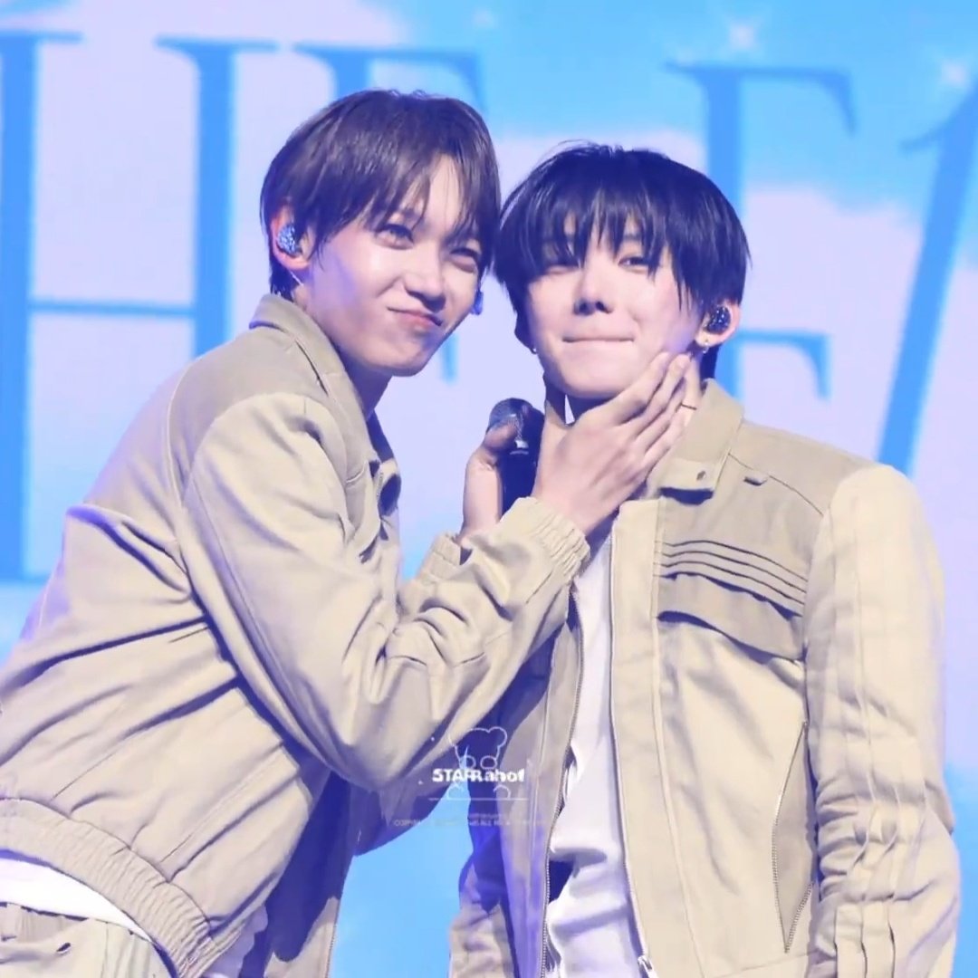 ️ (@hachihwon) / Posts / X