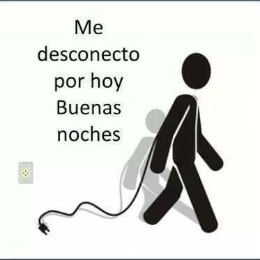 coolfunnnn's tweet photo. buenas noches!!! duerman bien!!! https://t.co/62I1iWVYq6