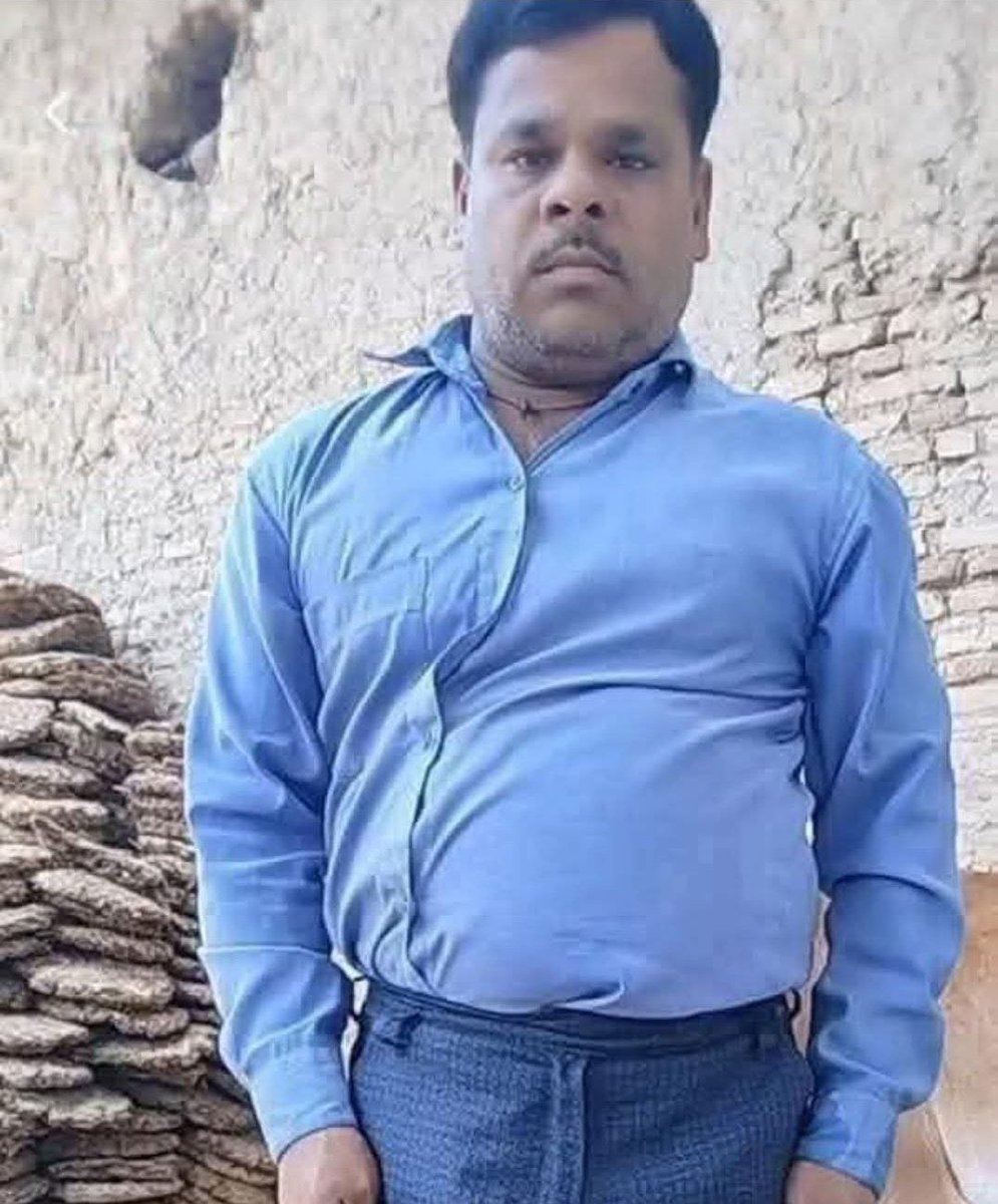 ابو؏بدالاله tweet media