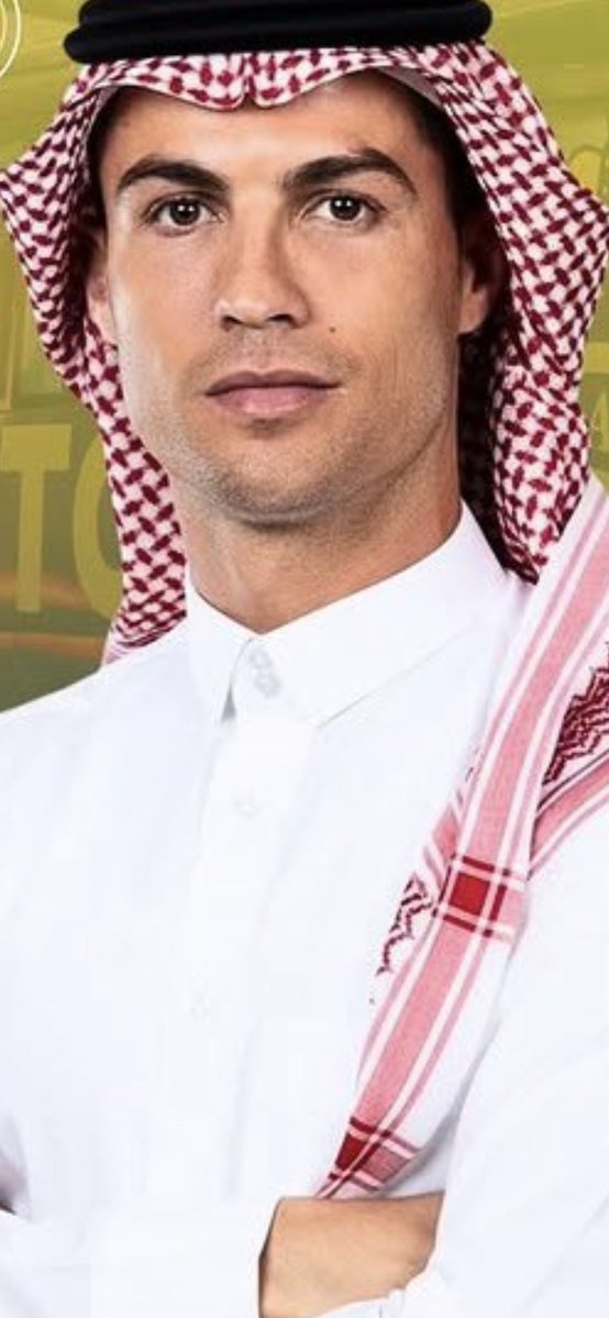 ابو؏بدالاله tweet media