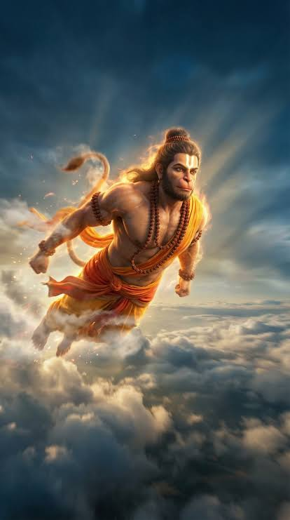 ISDS108's tweet photo. "May God lead us from the unreal to the Real. May God lead us from darkness to Light. May God lead us from death to immortality. Unto all, may peace prevail." (Brhadaranyaka Upanishad, 1.3.28) https://t.co/5vq29Wl30X