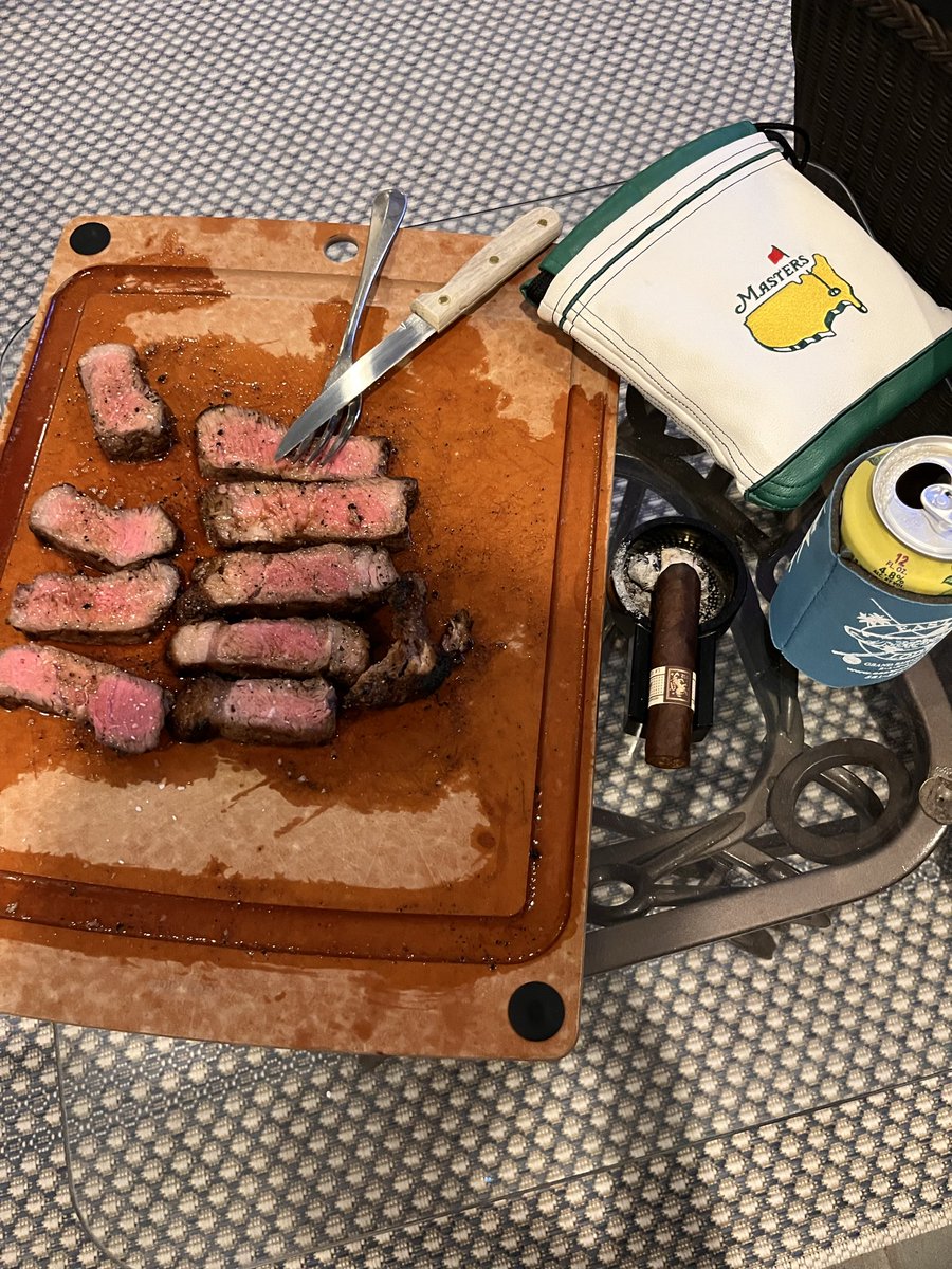 wiseguykeith's tweet photo. Saturday spread #heatingup https://t.co/HqMXjiD0hM