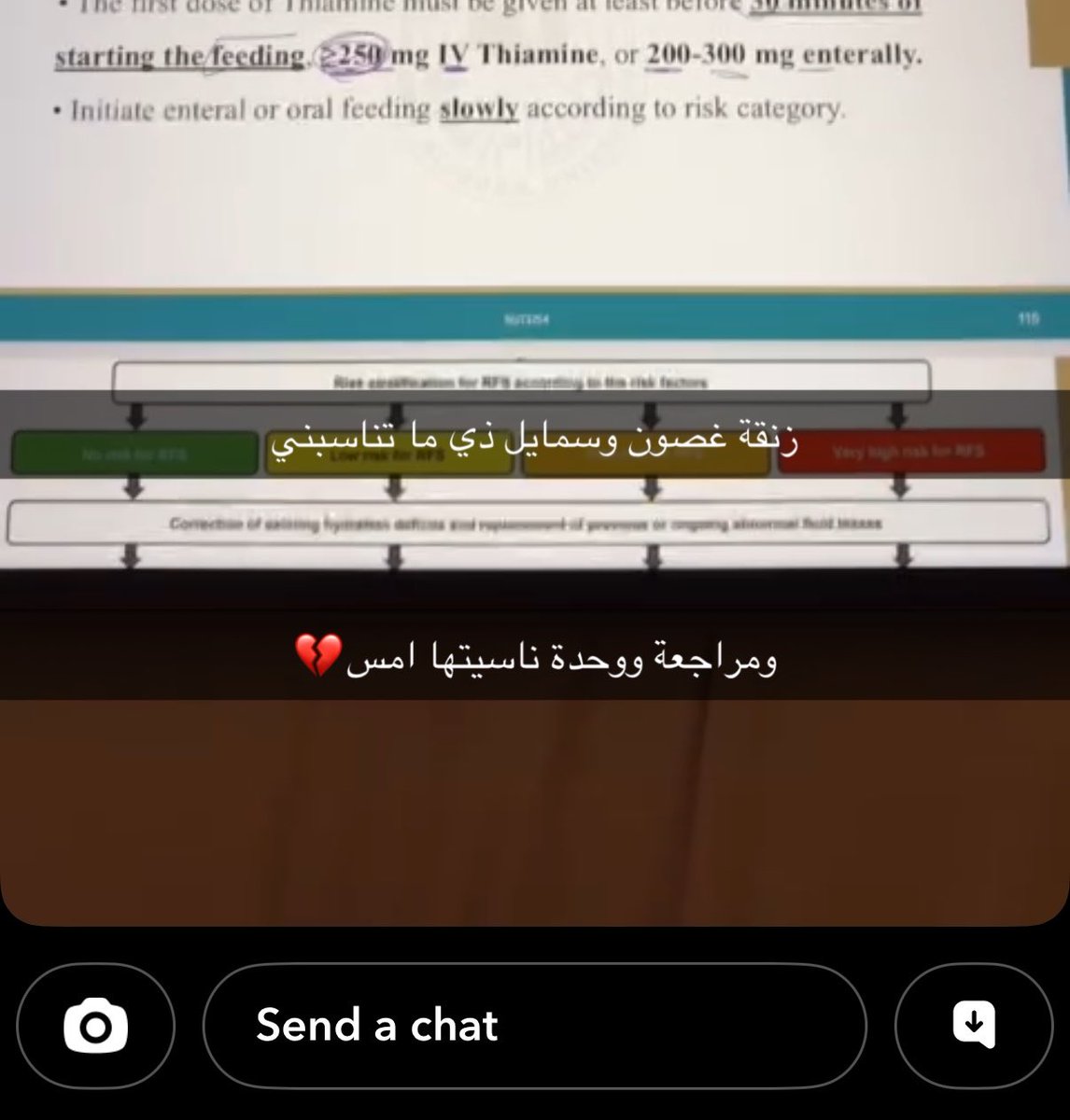 _Ghuson's tweet photo. اي مكان ينذكر فيه طاري الزنقات ينذكر اسمي🫪عادات وتقاليد مدري متى اتخلص منها https://t.co/gZ0opg882v