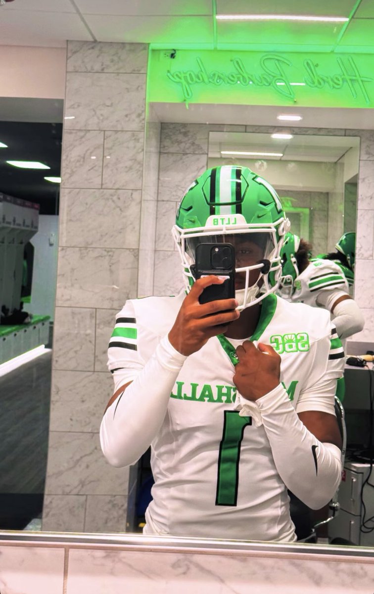 The Herd Scoop tweet media