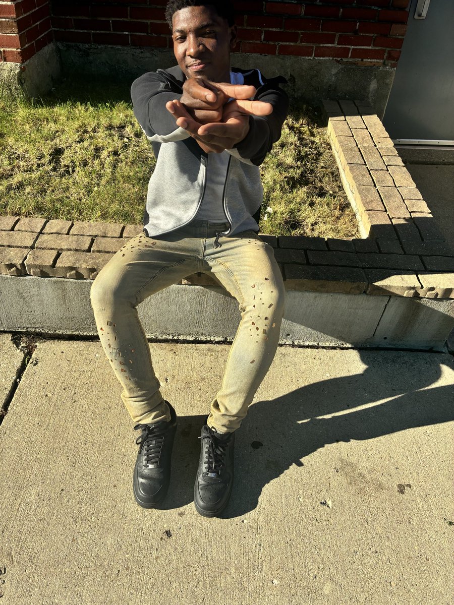 _762stxcks's tweet photo. I ain’t got no hoe card you can pull play and we gone get it going 🥋👏🏽5️⃣ #milwaukee https://t.co/8FViqRApem