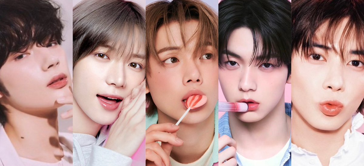 Yeon_gitsune's tweet photo. I would love to hear @TXT_bighit #Stick_With_You on #SetItOff tonight please! @DJClymaxxx @Shem💖 https://t.co/TkHK8BvlRe