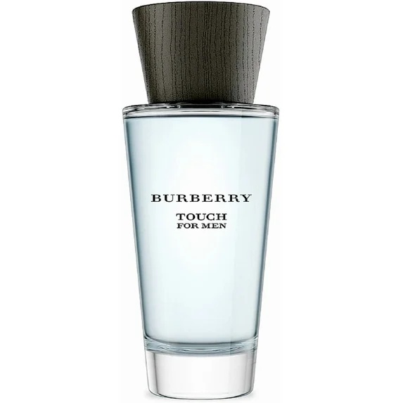 spieltimes's tweet photo. 🎩 54% OFF! Burberry Touch Men's Cologne 3.3 oz for $35.32 (retail $76.00)!

https://t.co/Pe5uO061k9

🚚 Fulfilled by Walmart https://t.co/GuBd9v9TyT