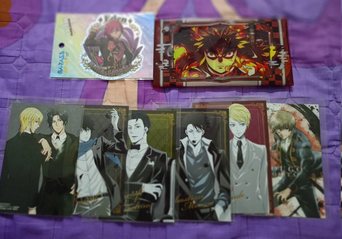 angelcandy670's tweet photo. โปสทัน5บาทตำหนิเยอะ โปสเลน15 โปสทากาสุงิ10 สติ๊กเกอร์อันสึตะ5 เรนโงคุ25 โปสรวมมอริ+โอคิ 220รส ใบวิลเลียม/เชอร์ลี่มีตำหนิหลังเยอะ #ตลาดนัดอนิเมะ #ตลาดนัดไยบะ #ตลาดนัดดาบพิฆาตรอสูร #ตลาดนัดกินทามะ #ตลาดนัดgintama #ตลาดนัดโปรเซไค #ตลาดนัดอันสึตะ #ตลาดนัดมอริอาร์ตี้ #ตลาดนัดmoriarty https://t.co/FEQKKuqHgA