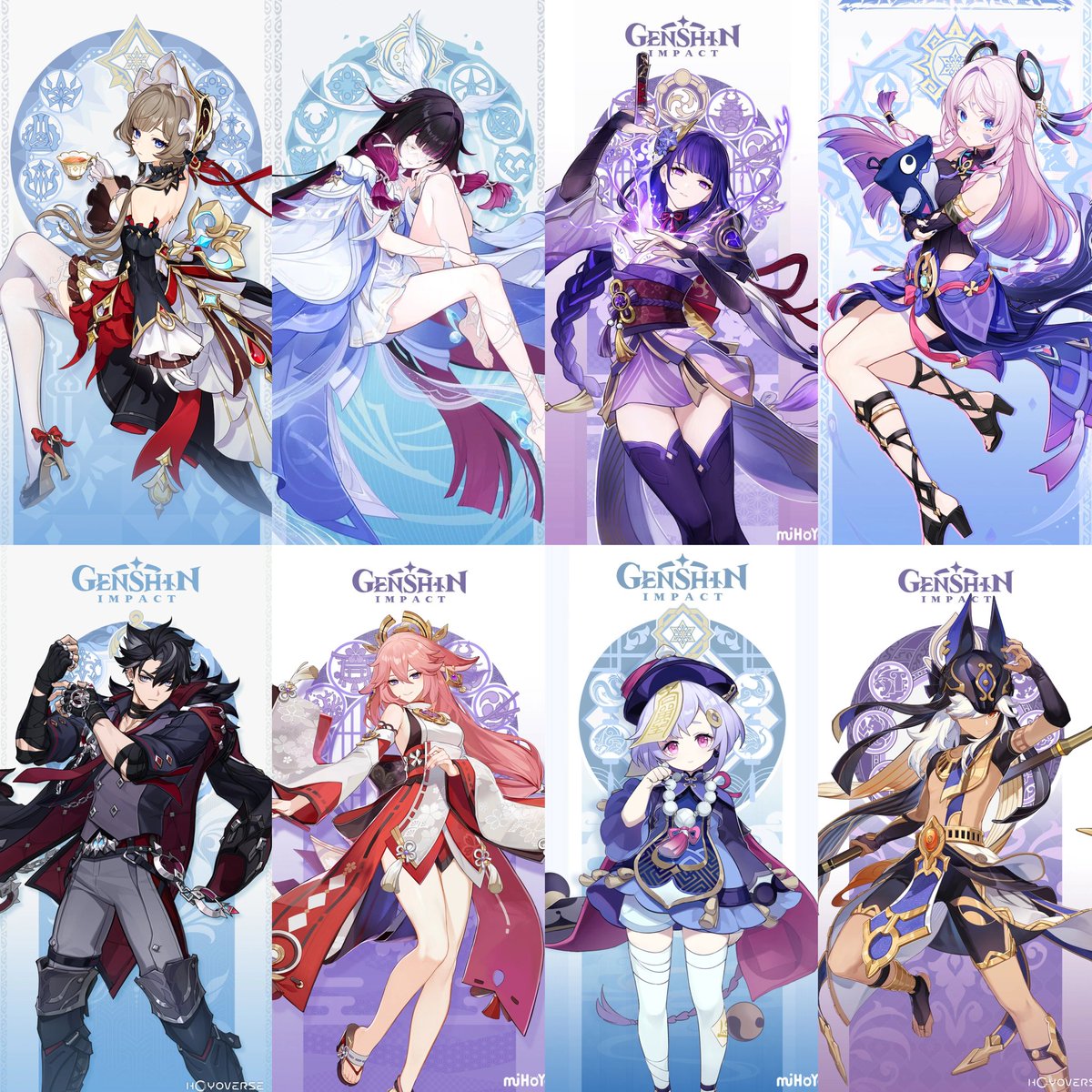 xSer1n3's tweet photo. 6.7 BANNERS 

Sandrone, Columbina, Raiden &amp; Citlali 

Chronicled Banner: Yae, Wriothesley, Cyno &amp; Qiqi

-Via Kuroo &amp; Kazusa 

#GenshinImpact
#Genshinleaks 
#GenshinSpoilers https://t.co/CpsGuc9URi