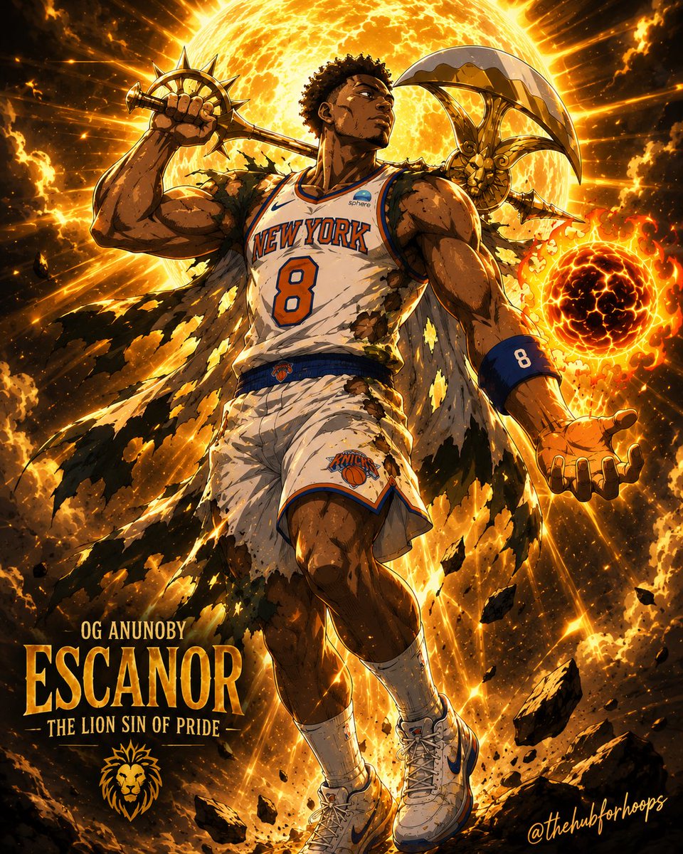 THEHUBFORHOOPS's tweet photo. @jylfeng 👀 https://t.co/pgMsmWTXVZ