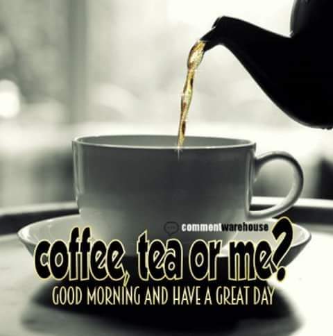 Robin1994638's tweet photo. @MissNila21 Super sweet Sunday morning https://t.co/wdX7igTjuI