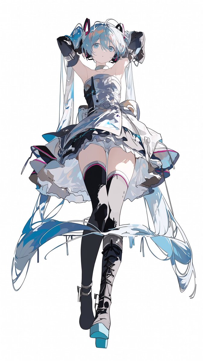 暁(アキラ) tweet media