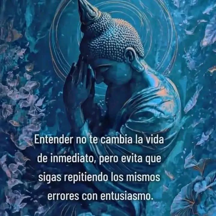 Namaste_Mandala's tweet photo. https://t.co/ZuhQVwqcZm