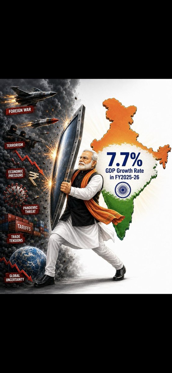 PawanKumar48734's tweet photo. Modiji is the Best PM of INDiA https://t.co/q4kNe4njsl