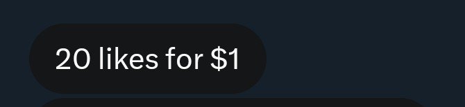jovi 🧚🏻♀️ tweet media