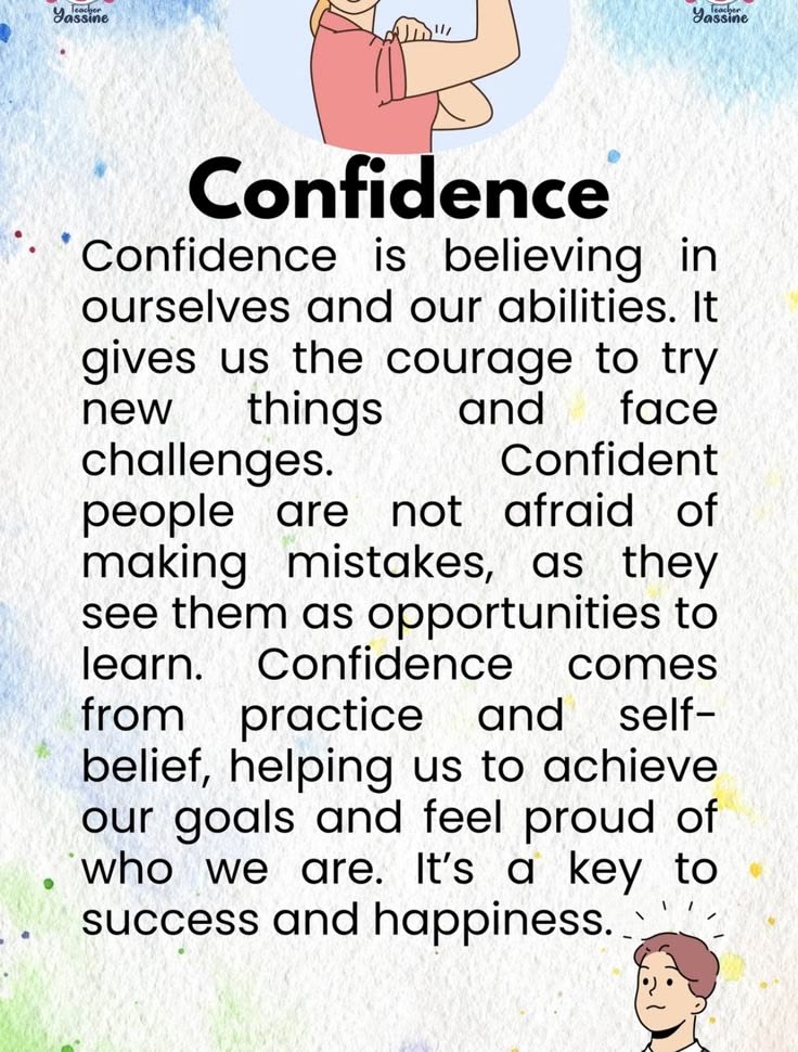 Iearnthiings's tweet photo. https://t.co/dIHY8JKA0K