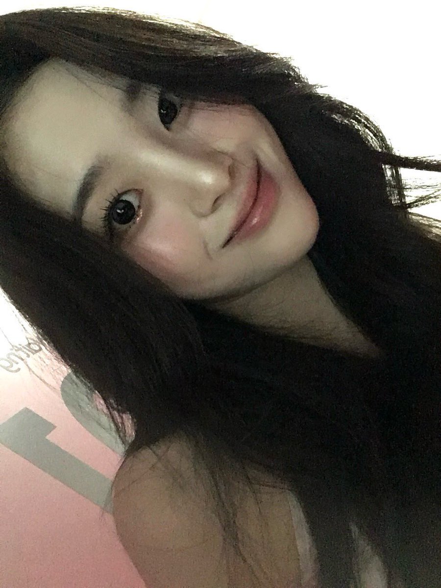 suhll4t's tweet photo. 260607 #지연 #Jiyeon 코스모 room 🚪
₍ ＾•𖥦•＾ ₎੭˒˒🤍 https://t.co/JE7V7JtLi7