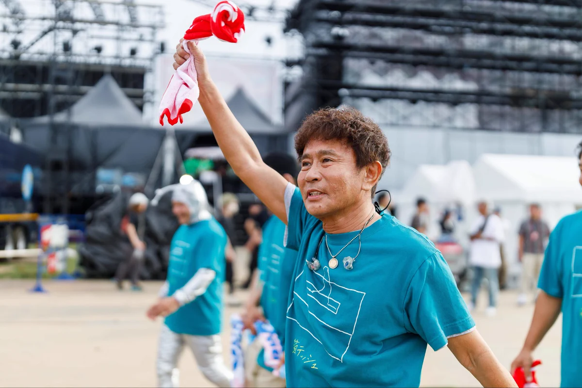 ごぶごぶフェスティバル2026 on X: 
