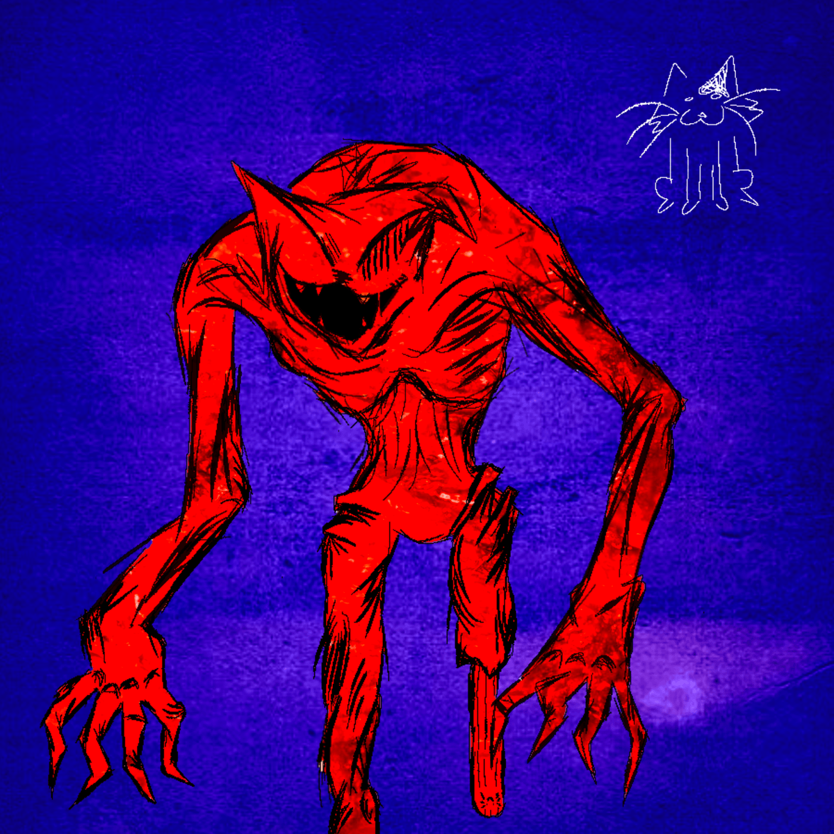 y็็็็็็็็็็็็็็็็็็็็็็็็็็็็็็็็็็็็็็็็็็็็็eeks tweet media
