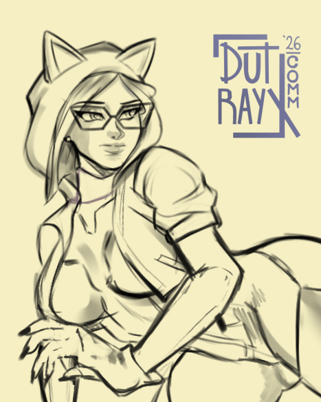 DutrayX's tweet photo. wip😊

#Fortnite #FortniteArt https://t.co/mM5nNosBHp