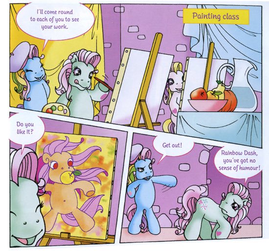 mlpfiles tweet picture