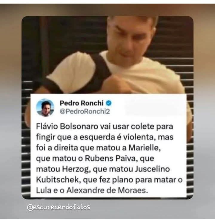 PedroS18668's tweet photo. @orlando__63 https://t.co/96jcegn8Jr