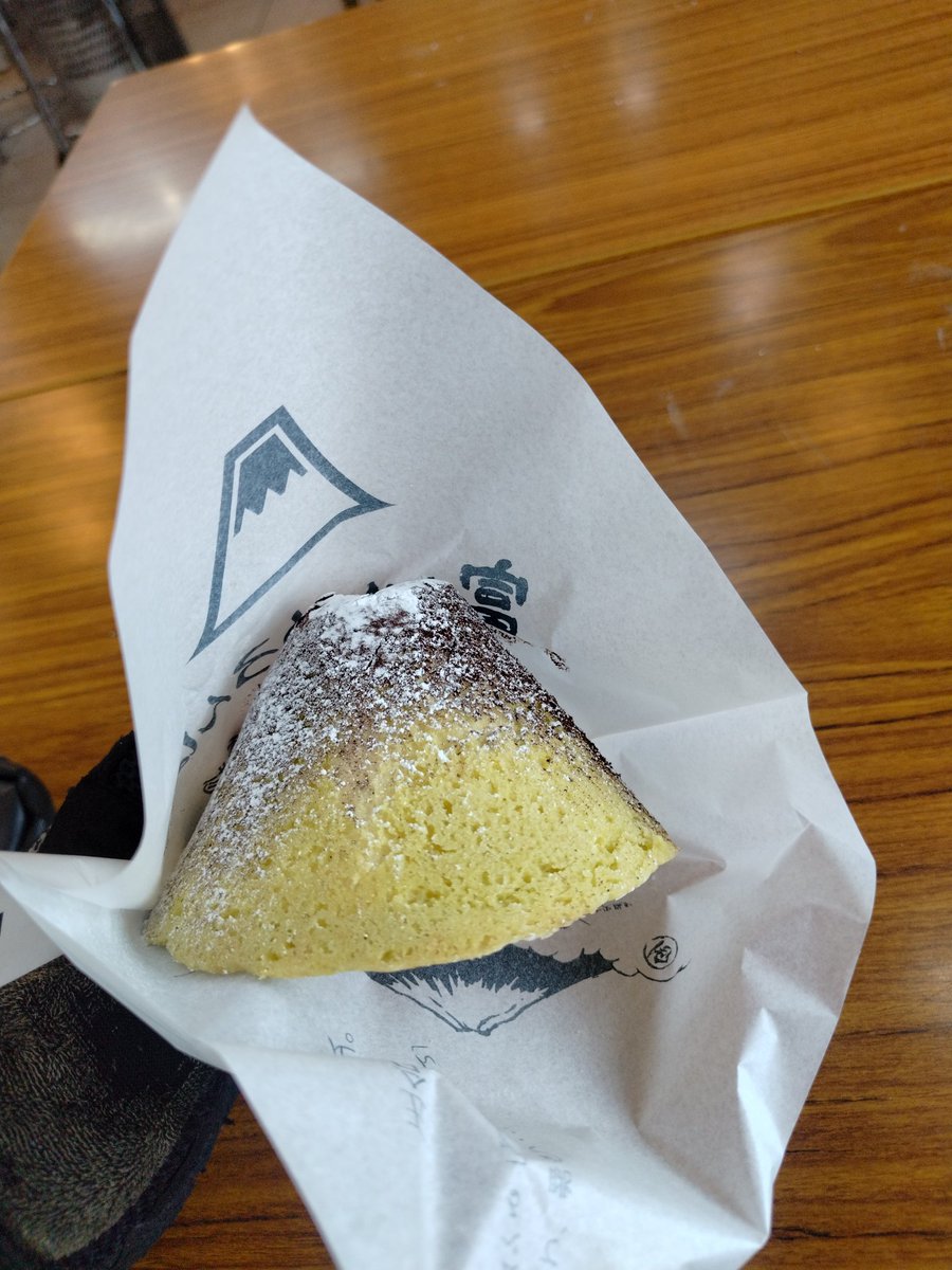 abelonlon's tweet photo. 敗因:コース全長を23kmだと思っていた https://t.co/rYchnQhVvo