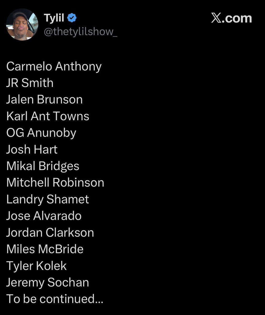 AdamFoxisGod's tweet photo. #ThatChecksOut https://t.co/d2d1NUJxRJ