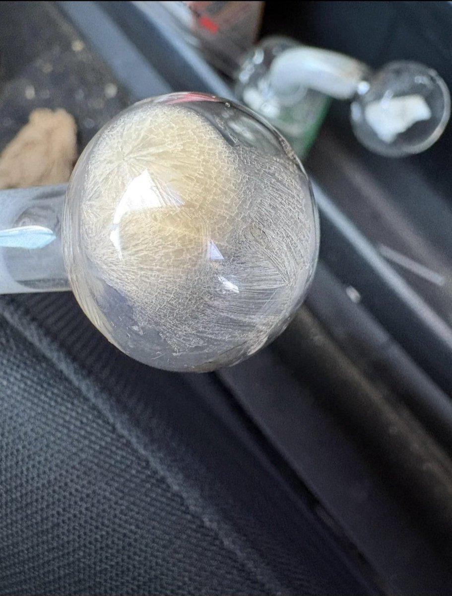 roseypills's tweet photo. #crackback
@InfernosRealm, I’m def gonna need a #refill soon. 🤍
#drugtwt #methtwt #meth https://t.co/2mHRWVOyBM