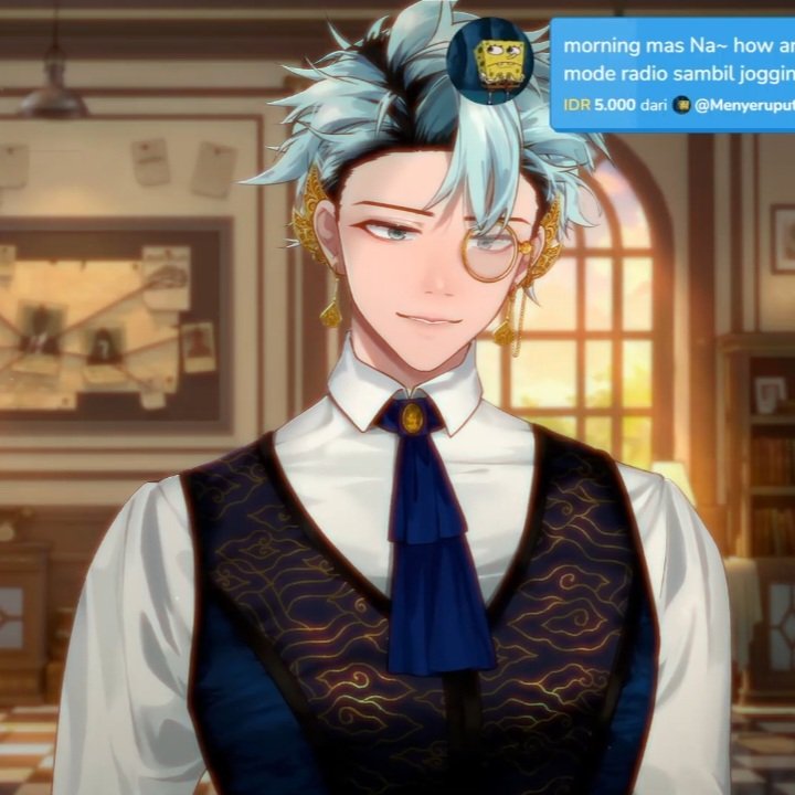 balleveil's tweet photo. He looks so pretty here, mami kula🥺💖 https://t.co/bApv3O2ZFw