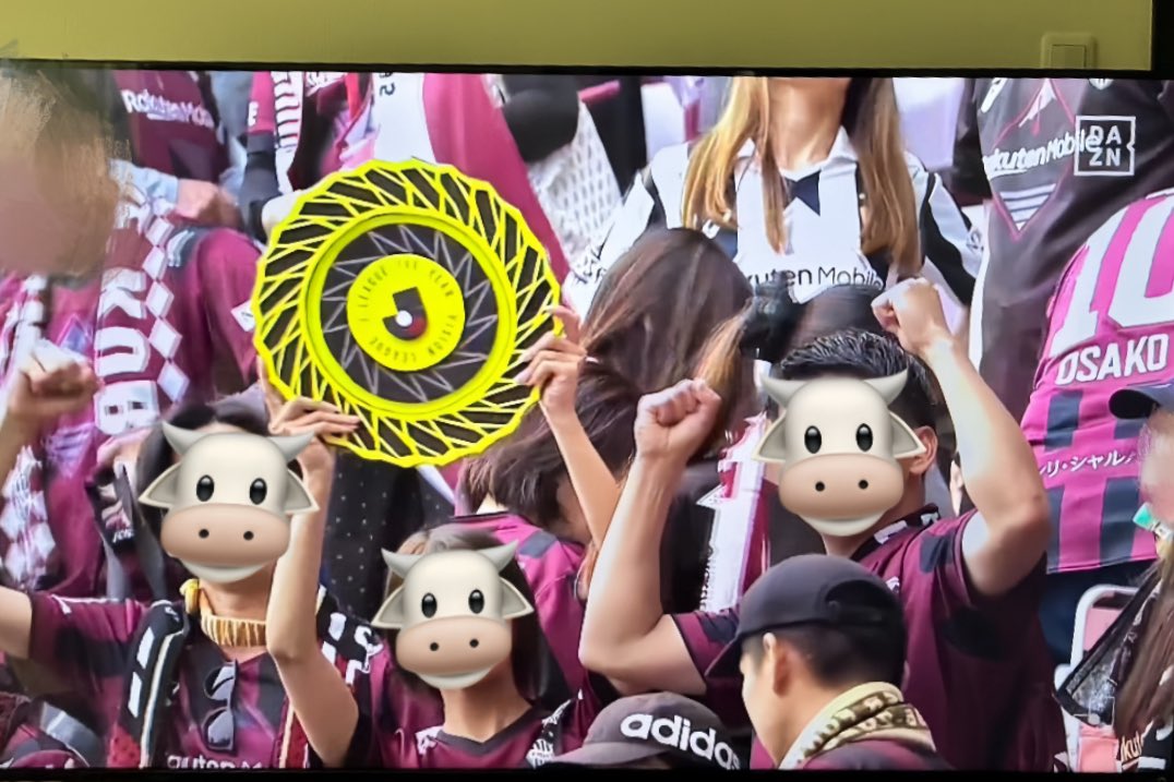 nnu1825's tweet photo. 手荷物検査、無事通過できました🥳 https://t.co/vPNhLKqpNo
