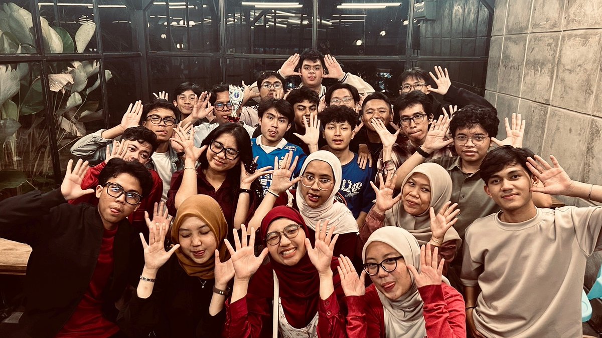 wnatchr's tweet photo. 🫶🏻 staga https://t.co/aUfcDHawgU