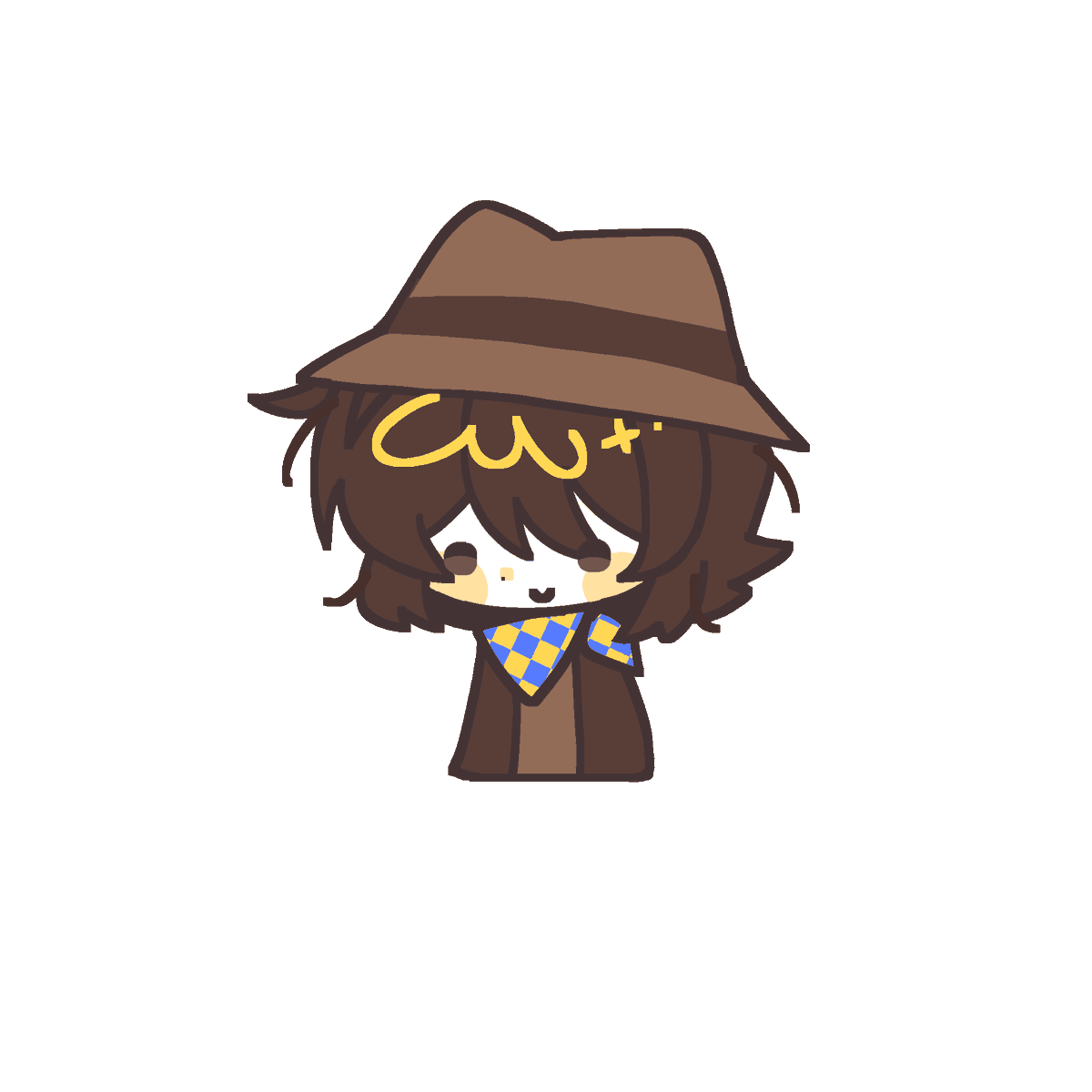 Herb_UT's tweet photo. https://t.co/MLSbhMT2f2