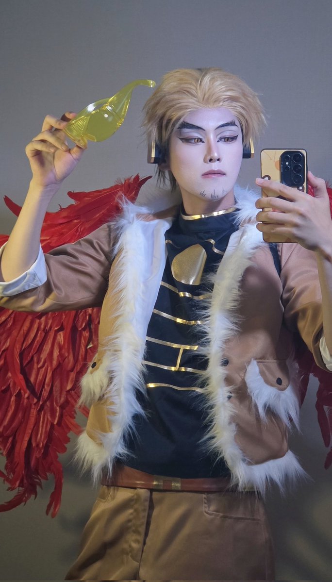 TaeTae1439115's tweet photo. 호크스 🦅 https://t.co/u8eNTyBnbX