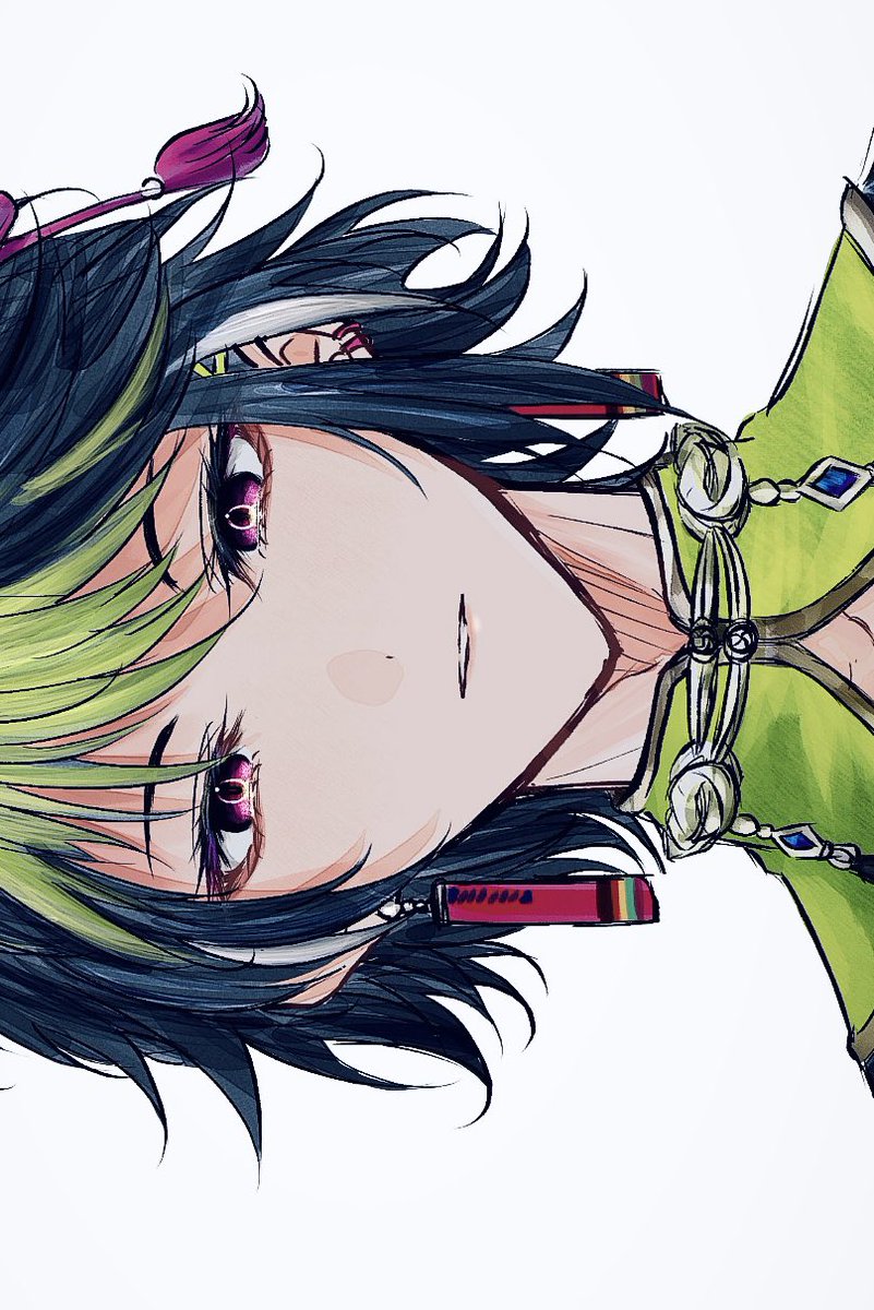 39ri_1's tweet photo. 中華こやなみさん https://t.co/y4U4LvR2cd