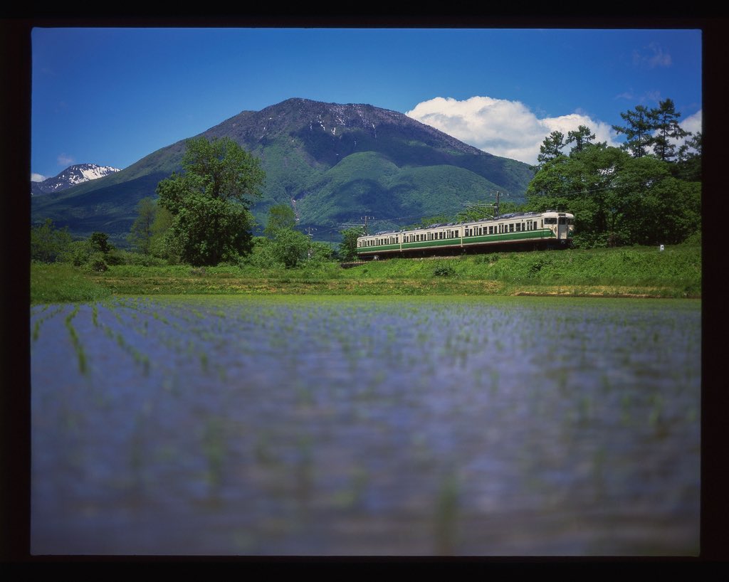 150_600c's tweet photo. #67の日

ほんの一時期バケペンを使っておりました https://t.co/vFSOL1Ytwa