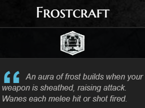 _handryk_'s tweet photo. @FrostDrakeHeart im tired boss https://t.co/afJmFmPu0b