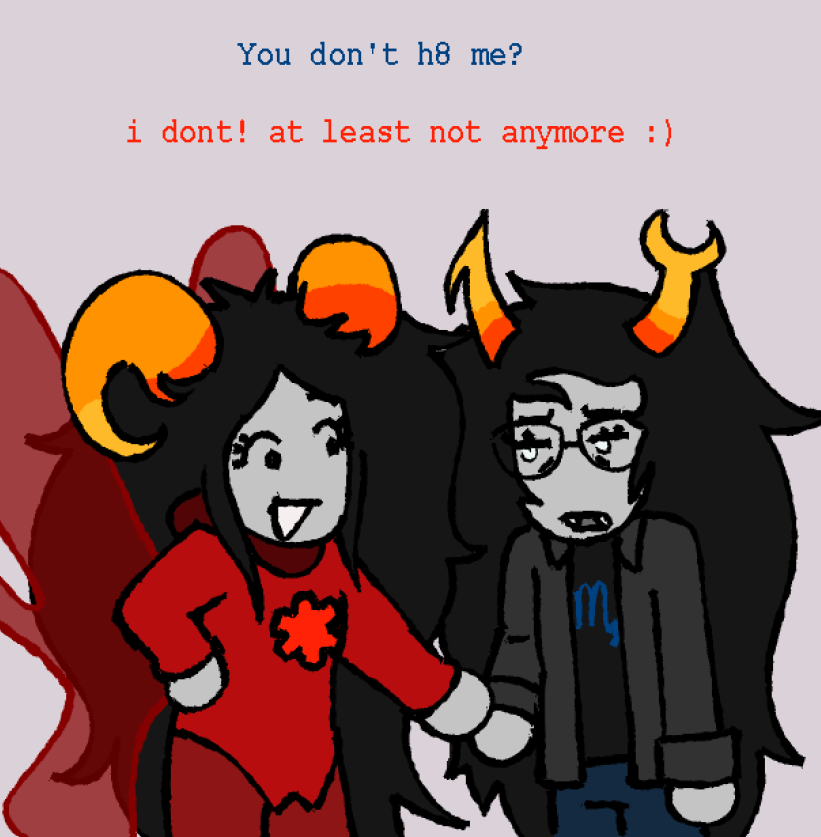 dailyaradia's tweet photo. 1156 https://t.co/Cr0eD2P9BV