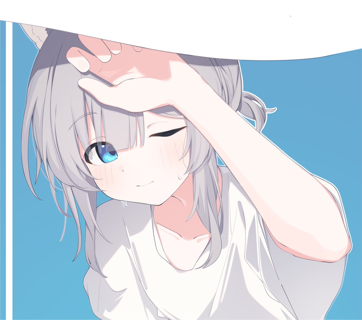 riyarin_1214's tweet photo. https://t.co/6FktugYkc8